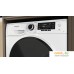 Стиральная машина Hotpoint-Ariston NSD 7249 D AVE RU. Фото №6