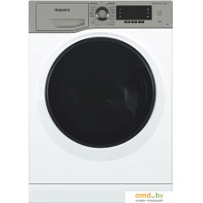 Стиральная машина Hotpoint-Ariston NSD 8249 UD AVE RU