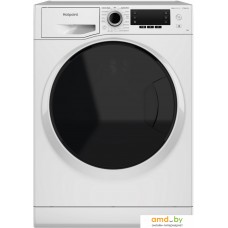 Стиральная машина Hotpoint-Ariston NSD 8249 D AVE RU