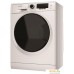 Стиральная машина Hotpoint-Ariston NSD 8249 D AVE RU. Фото №2