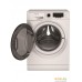 Стиральная машина Hotpoint-Ariston NSD 8249 D AVE RU. Фото №3