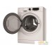 Стиральная машина Hotpoint-Ariston NSD 8249 D AVE RU. Фото №4