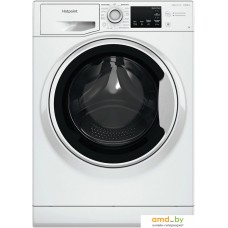 Стиральная машина Hotpoint-Ariston NSB 7249 W AVE RU