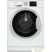 Стиральная машина Hotpoint-Ariston NSB 7249 W AVE RU. Фото №1