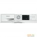 Стиральная машина Hotpoint-Ariston NSB 7249 W AVE RU. Фото №2