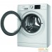 Стиральная машина Hotpoint-Ariston NSB 7249 W AVE RU. Фото №4