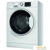 Стиральная машина Hotpoint-Ariston NSB 7249 W AVE RU. Фото №5