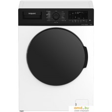 Стирально-сушильная машина Hotpoint WDS 7448 C7S VBW