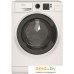 Стиральная машина Hotpoint NSS 6015 K V RU. Фото №1