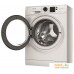 Стиральная машина Hotpoint NSS 6015 K V RU. Фото №4