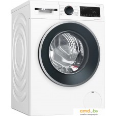 Стирально-сушильная машина Bosch Serie 6 WNA14400EU