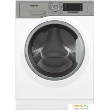 Стиральная машина Hotpoint-Ariston NSD 6239 US VE RU