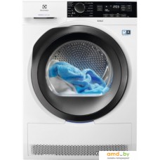 Сушильная машина Electrolux EW8HR259ST