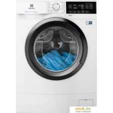 Стиральная машина Electrolux SensiCare EW6SM307S