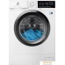 Стиральная машина Electrolux SensiCare EW6SM307S. Фото №1