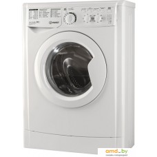 Стиральная машина Indesit EWUC 4105 CIS