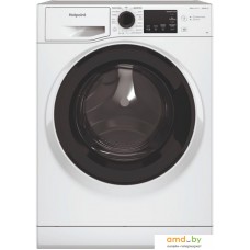 Стиральная машина Hotpoint NSB 6039 K VE RU