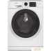 Стиральная машина Hotpoint NSB 6039 K VE RU. Фото №5