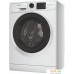 Стиральная машина Hotpoint NSB 6039 K VE RU. Фото №6