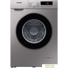 Стиральная машина Samsung WW80T3040BS/LP