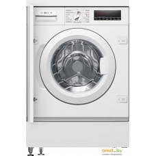 Стиральная машина Bosch Serie 8 WIW28443