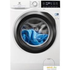 Стиральная машина Electrolux SensiCare 600 EW6F349BSA