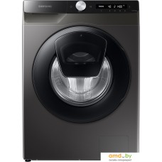 Стиральная машина Samsung WW90T554CAX/LD