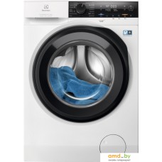 Стирально-сушильная машина Electrolux EW7W4492E