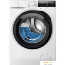 Стиральная машина Electrolux EW7F3482UE