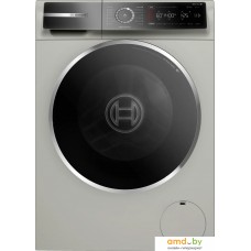 Стиральная машина Bosch Serie 8 WGB2440XME