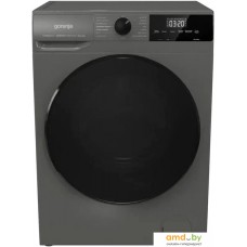 Стирально-сушильная машина Gorenje W2D2A164ADSS/C ECOM