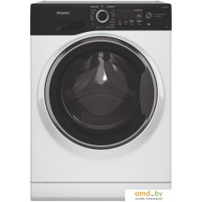 Стиральная машина Hotpoint NSB 7225 ZS V RU