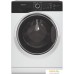 Стиральная машина Hotpoint NSB 7225 ZS V RU. Фото №1