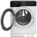 Стиральная машина Hotpoint NSB 7225 ZS V RU. Фото №2