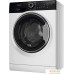 Стиральная машина Hotpoint NSB 7225 ZS V RU. Фото №3