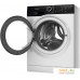 Стиральная машина Hotpoint NSB 7225 ZS V RU. Фото №4