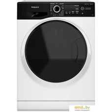 Стиральная машина Hotpoint NSB 7249 ZD AVE RU