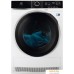 Сушильная машина Electrolux DelicateCare 800 EW8H258BP. Фото №1