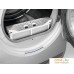 Сушильная машина Electrolux DelicateCare 800 EW8H258BP. Фото №5