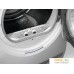 Сушильная машина Electrolux DelicateCare 800 EW8H258BP. Фото №6