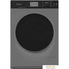 Стиральная машина Shivaki WF70L0505K