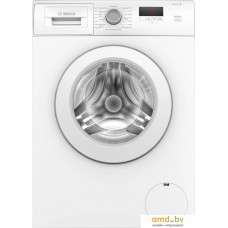 Стиральная машина Bosch Serie 2 WAJ2407KPL