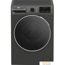 Стиральная машина BEKO B3WFR56H2A