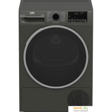 Сушильная машина BEKO B3T47239A