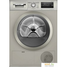 Сушильная машина Bosch Serie 4 WTN86202ME