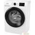 Стиральная машина Gorenje G400 WPNEI72SA1SWIFI/C. Фото №2