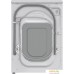 Стиральная машина Gorenje G400 WPNEI72SA1SWIFI/C. Фото №7