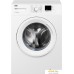 Стиральная машина BEKO WRE 6511 ZWW. Фото №1