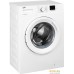 Стиральная машина BEKO WRE 6511 ZWW. Фото №4