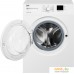 Стиральная машина BEKO WRE 6511 ZWW. Фото №5